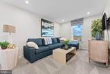 732 Round Hill Drive - Photo 26