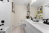 732 Round Hill Drive - Photo 27