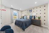 732 Round Hill Drive - Photo 28