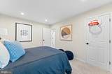732 Round Hill Drive - Photo 29