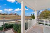732 Round Hill Drive - Photo 3