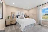 732 Round Hill Drive - Photo 30