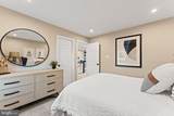 732 Round Hill Drive - Photo 31