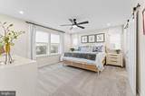732 Round Hill Drive - Photo 33