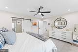 732 Round Hill Drive - Photo 34