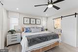 732 Round Hill Drive - Photo 35