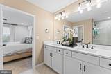 732 Round Hill Drive - Photo 36