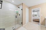 732 Round Hill Drive - Photo 37