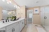 732 Round Hill Drive - Photo 38