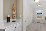 732 Round Hill Drive - Photo 39