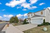 732 Round Hill Drive - Photo 40