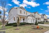 732 Round Hill Drive - Photo 41
