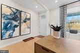 732 Round Hill Drive - Photo 42
