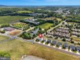 732 Round Hill Drive - Photo 43