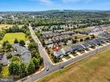 732 Round Hill Drive - Photo 44