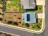 732 Round Hill Drive - Photo 45