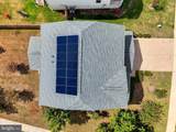 732 Round Hill Drive - Photo 46