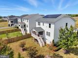 732 Round Hill Drive - Photo 47