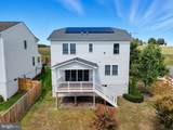 732 Round Hill Drive - Photo 48