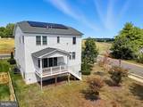 732 Round Hill Drive - Photo 49