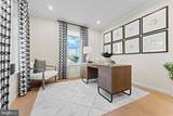 732 Round Hill Drive - Photo 5