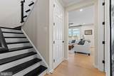 732 Round Hill Drive - Photo 7