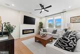 732 Round Hill Drive - Photo 9
