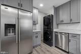 16206 Ashbox Road - Photo 10