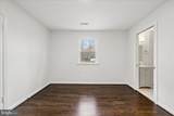 16206 Ashbox Road - Photo 11