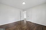 16206 Ashbox Road - Photo 13