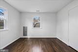 16206 Ashbox Road - Photo 15