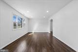 16206 Ashbox Road - Photo 3