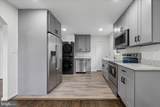 16206 Ashbox Road - Photo 4