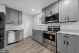 16206 Ashbox Road - Photo 5