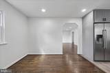 16206 Ashbox Road - Photo 6