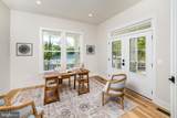 300 Compass Cove - Photo 23