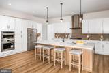 300 Compass Cove - Photo 24