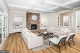300 Compass Cove - Photo 29
