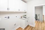 300 Compass Cove - Photo 31