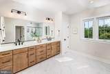 300 Compass Cove - Photo 33