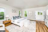 300 Compass Cove - Photo 35
