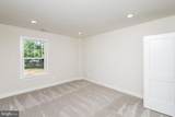 300 Compass Cove - Photo 39