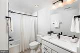 300 Compass Cove - Photo 41