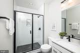 300 Compass Cove - Photo 42