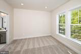 300 Compass Cove - Photo 43