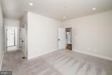 300 Compass Cove - Photo 44