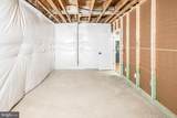 300 Compass Cove - Photo 46