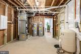 300 Compass Cove - Photo 47