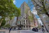 1830-00 Rittenhouse Square - Photo 1