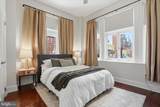 1830-00 Rittenhouse Square - Photo 11
